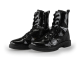 Kipling Veterboots