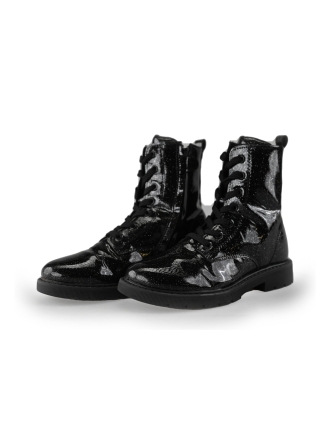  Kipling Veterboots 228037
 [MAAT] 33
 