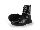 Kipling Veterboots