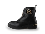 Mexx Biker Boots