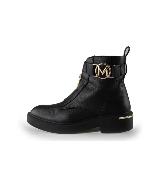 Mexx Biker Boots