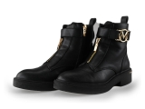 Mexx Biker Boots
