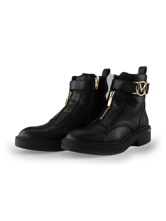  Mexx Biker Boots 228039
 [MAAT] 37
 