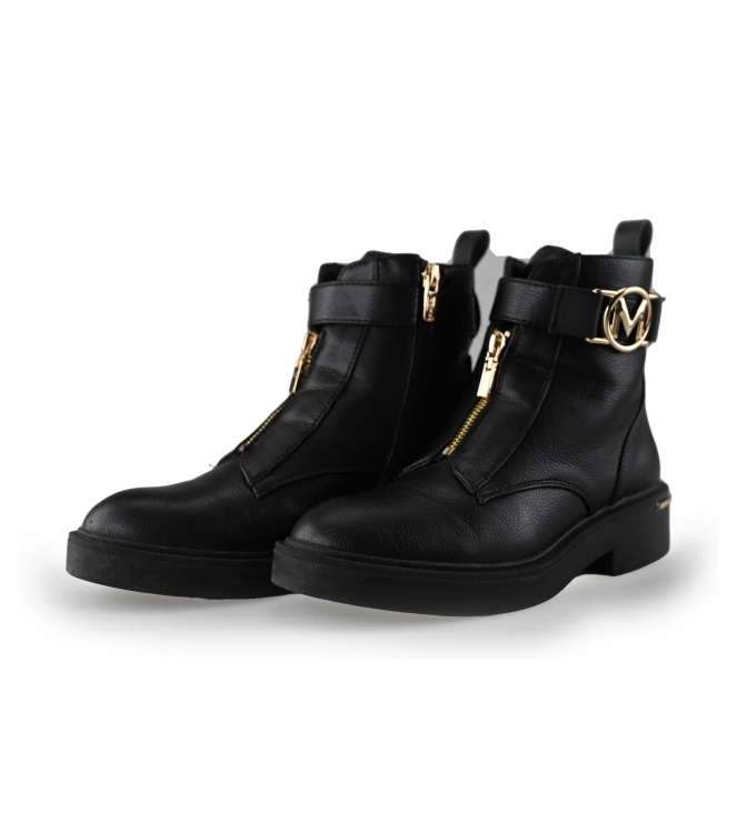 Mexx Biker Boots