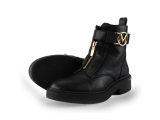 Mexx Biker Boots