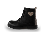 Muyters Veterboots