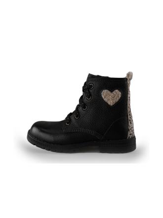  Muyters Veterboots 228047
 [MAAT] 26
 