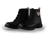 Muyters Veterboots