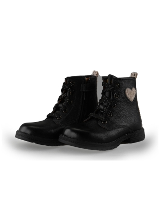  Muyters Veterboots 228047
 [MAAT] 26
 