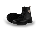 Muyters Veterboots