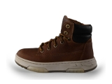 Muyters Hoge Sneakers
