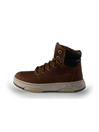  Muyters Hoge Sneakers 228048
 [MAAT] 30
 