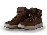 Muyters Hoge Sneakers