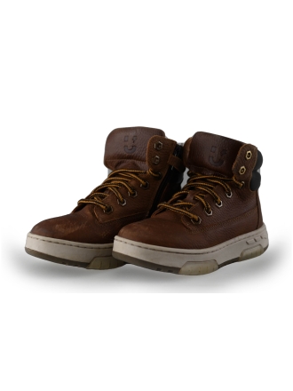  Muyters Hoge Sneakers 228048
 [MAAT] 30
 