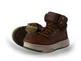 Muyters Hoge Sneakers
