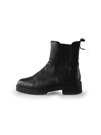  Tamaris Chelsea Boots 228049
 [MAAT] 40
 