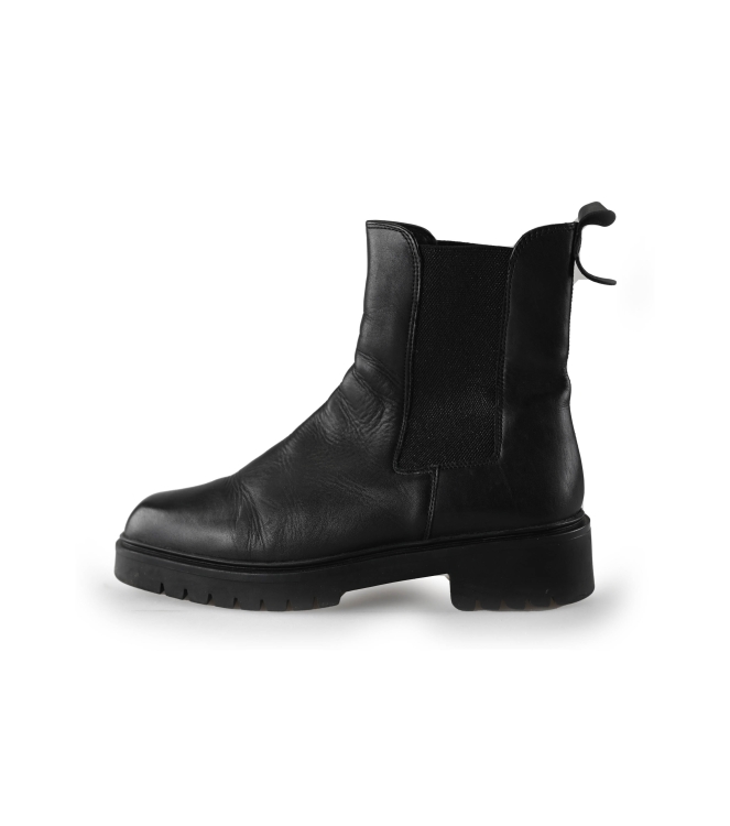 Tamaris Chelsea Boots