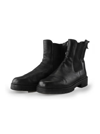  Tamaris Chelsea Boots 228049
 [MAAT] 40
 