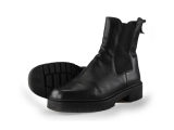 Tamaris Chelsea Boots
