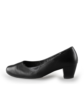  Gabor Pumps 228052
 [MAAT] 41
 