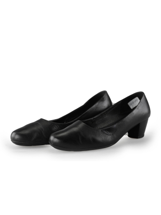  Gabor Pumps 228052
 [MAAT] 41
 