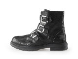 Muyters Biker Boots