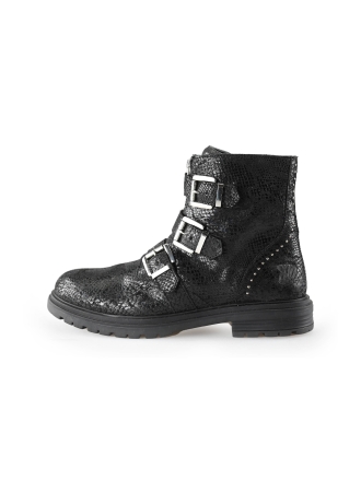  Muyters Biker Boots 228058
 [MAAT] 37
 