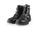Muyters Biker Boots