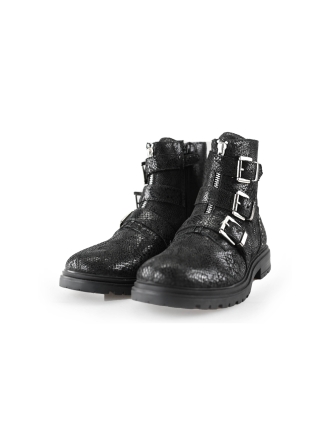  Muyters Biker Boots 228058
 [MAAT] 37
 