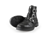 Muyters Biker Boots