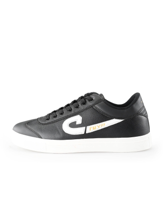  Cruyff Sneakers 228059
 [MAAT] 43
 