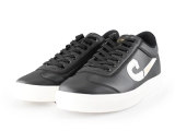 Cruyff Sneakers