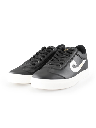  Cruyff Sneakers 228059
 [MAAT] 43
 