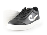 Cruyff Sneakers