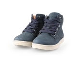 Muyters Hoge Sneakers