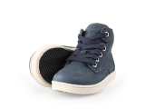 Muyters Hoge Sneakers