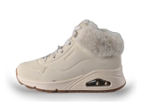 Skechers Hoge Sneakers