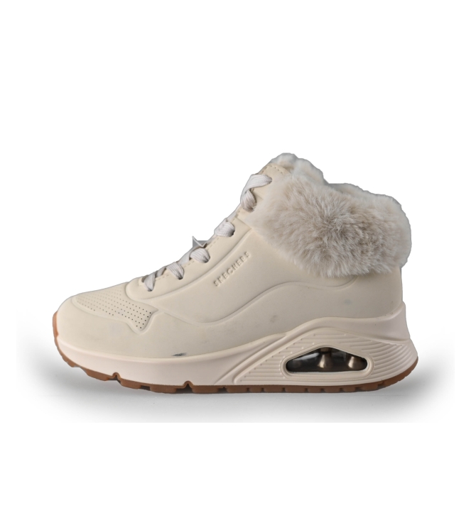 Skechers Hoge Sneakers