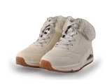 Skechers Hoge Sneakers