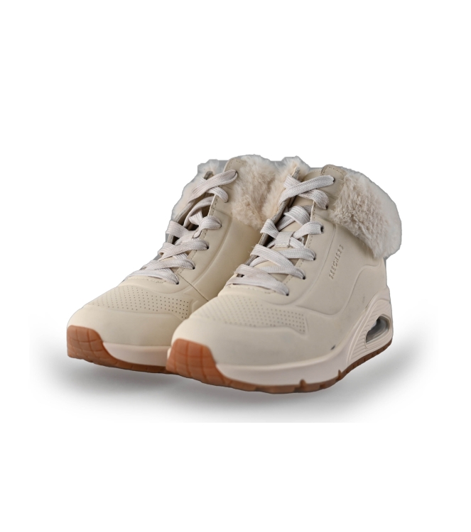 Skechers Hoge Sneakers