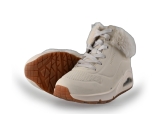 Skechers Hoge Sneakers