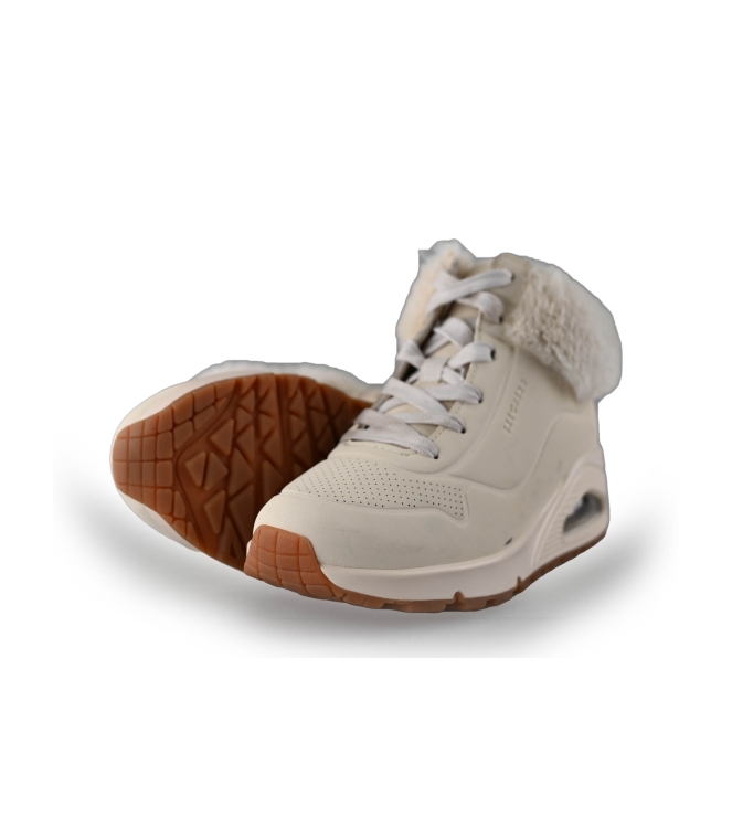 Skechers Hoge Sneakers