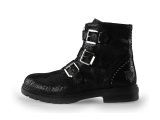 Muyters Biker Boots
