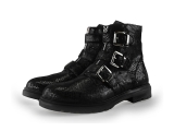 Muyters Biker Boots