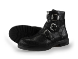 Muyters Biker Boots