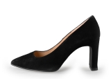 Nelson Pumps