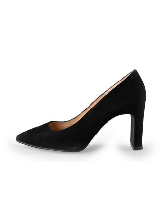  Nelson Pumps 228070
 [MAAT] 37
 