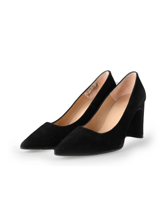  Nelson Pumps 228070
 [MAAT] 37
 