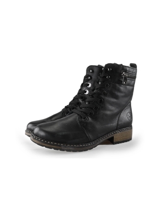  Rieker Veterboots 228071
 [MAAT] 39
 