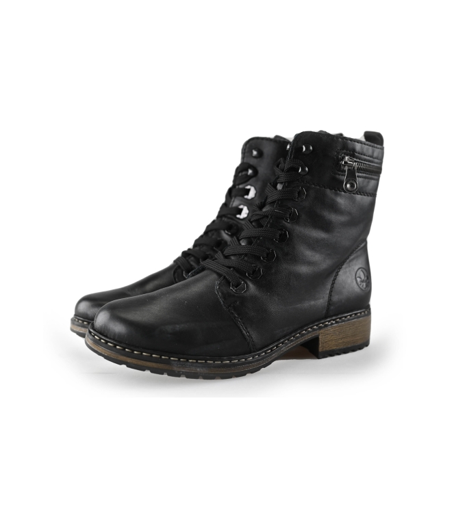 Rieker Veterboots